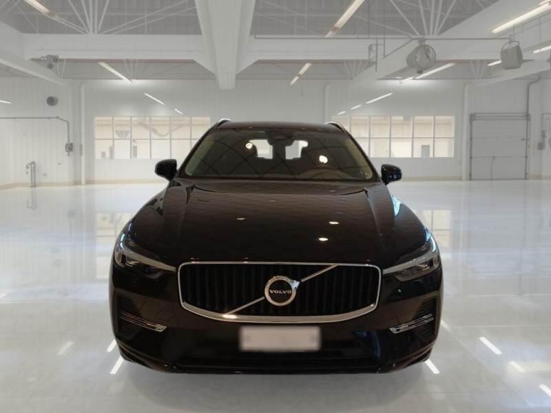 Volvo XC60 SUV B4 D AUTOMATICO CORE - foto 6