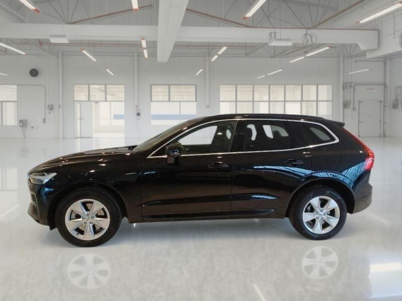 Volvo XC60 SUV B4 D AUTOMATICO CORE - foto 8