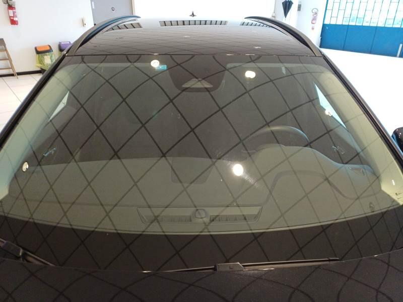 Volvo XC60 SUV B4 D AUTOMATICO CORE - foto 10