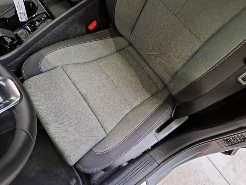 Volvo XC40 SUV T5 RECHARGE PLUG-IN AUTO PLUS BRIGHT - foto 12