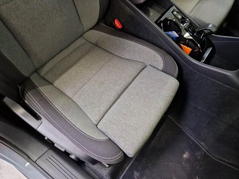 Volvo XC40 SUV T5 RECHARGE PLUG-IN AUTO PLUS BRIGHT - foto 14