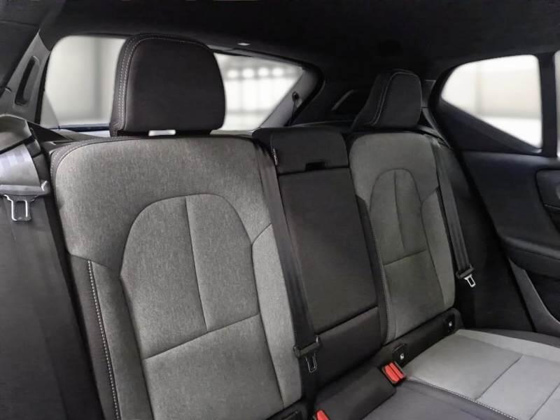 Volvo XC40 SUV T5 RECHARGE PLUG-IN AUTO PLUS BRIGHT - foto 15