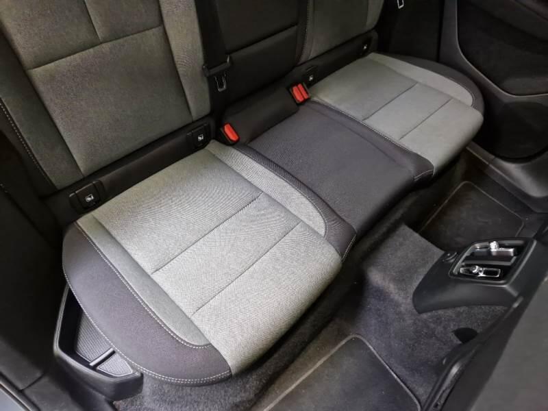 Volvo XC40 SUV T5 RECHARGE PLUG-IN AUTO PLUS BRIGHT - foto 16