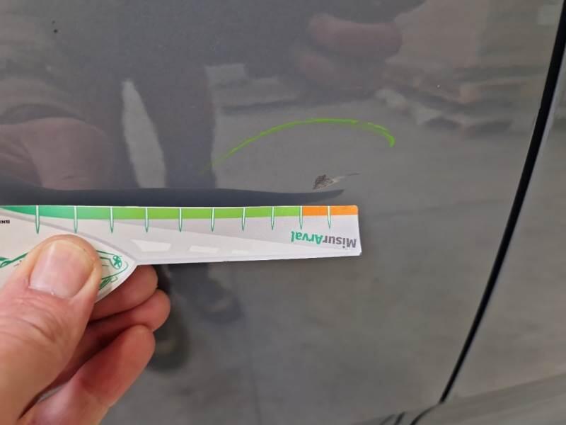 Volvo XC40 SUV T5 RECHARGE PLUG-IN AUTO PLUS BRIGHT - foto 25