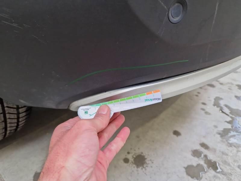 Volvo XC40 SUV T5 RECHARGE PLUG-IN AUTO PLUS BRIGHT - foto 29