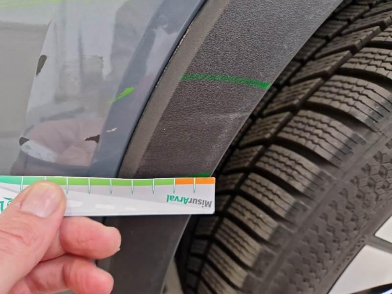 Volvo XC40 SUV T5 RECHARGE PLUG-IN AUTO PLUS BRIGHT - foto 31