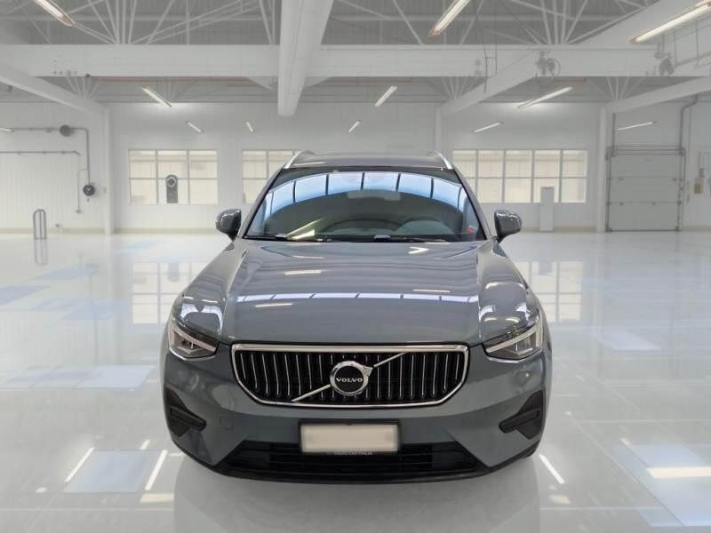 Volvo XC40 SUV T5 RECHARGE PLUG-IN AUTO PLUS BRIGHT - foto 6