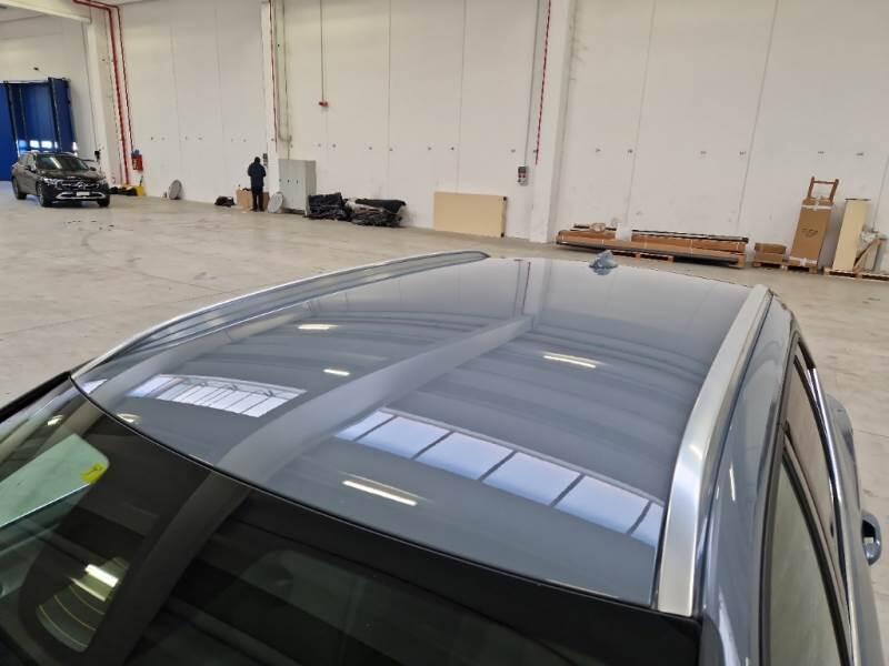 Volvo XC40 SUV T5 RECHARGE PLUG-IN AUTO PLUS BRIGHT - foto 9