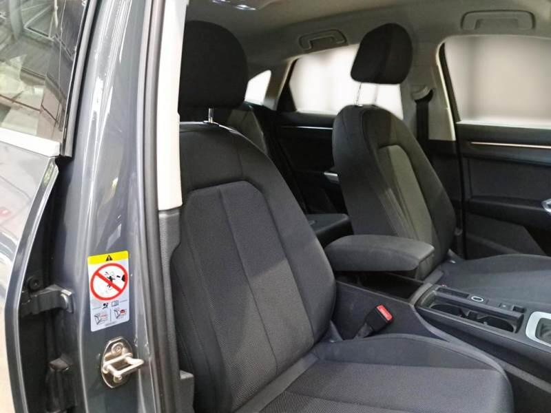 Audi Q3 SUV 45 TFSI E S TRONIC BUSINESS PLUS - foto 13