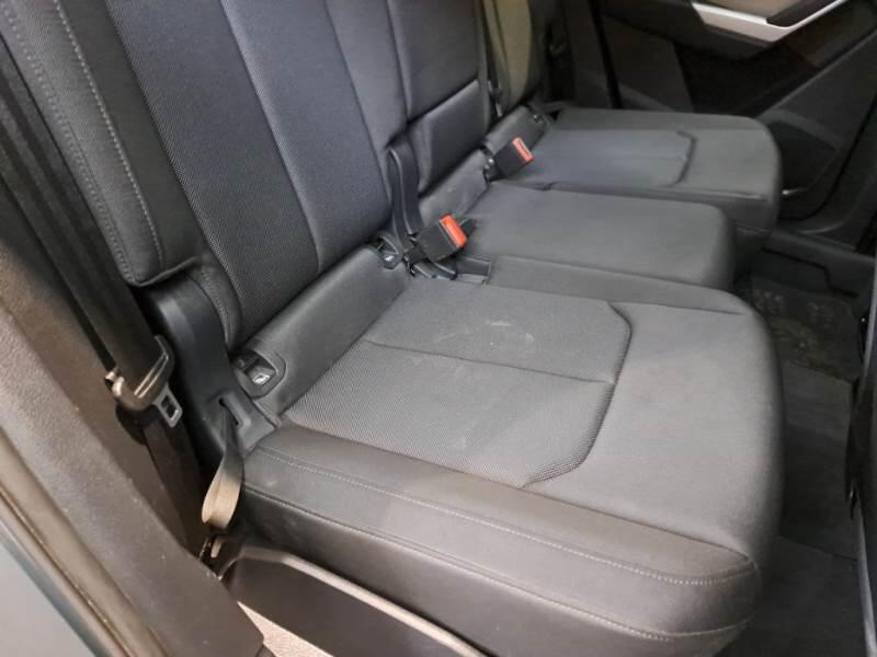 Audi Q3 SUV 45 TFSI E S TRONIC BUSINESS PLUS - foto 16