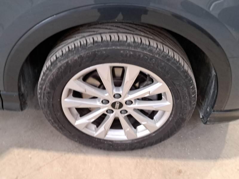 Audi Q3 SUV 45 TFSI E S TRONIC BUSINESS PLUS - foto 17