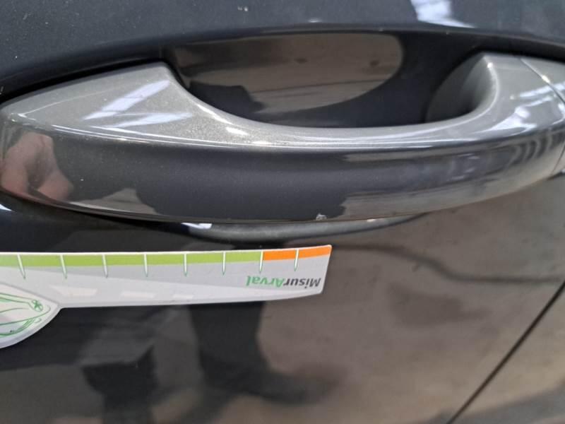 Audi Q3 SUV 45 TFSI E S TRONIC BUSINESS PLUS - foto 68
