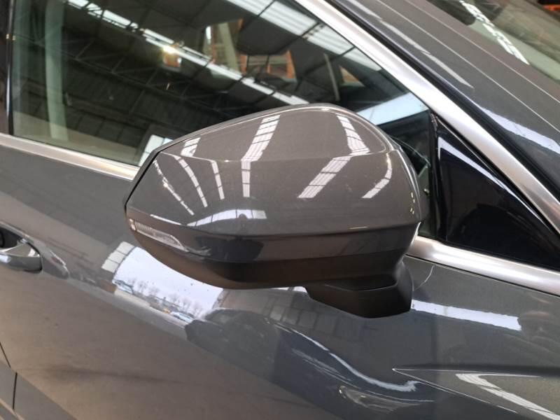 Audi Q3 SUV 45 TFSI E S TRONIC BUSINESS PLUS - foto 70