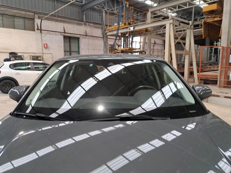 Audi Q3 SUV 45 TFSI E S TRONIC BUSINESS PLUS - foto 10