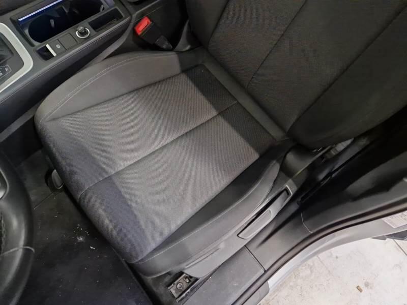 Audi Q3 SUV 45 TFSI E S TRONIC BUSINESS PLUS - foto 12