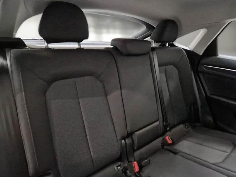 Audi Q3 SUV 45 TFSI E S TRONIC BUSINESS PLUS - foto 15