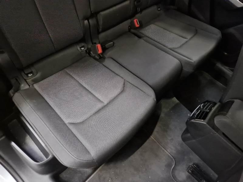 Audi Q3 SUV 45 TFSI E S TRONIC BUSINESS PLUS - foto 16