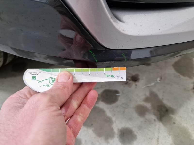 Audi Q3 SUV 45 TFSI E S TRONIC BUSINESS PLUS - foto 37