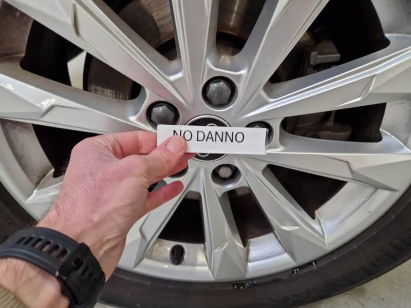 Audi Q3 SUV 45 TFSI E S TRONIC BUSINESS PLUS - foto 75