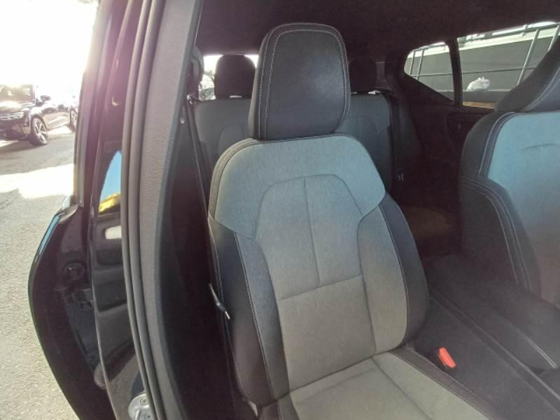 Volvo XC40 SUV T4 RECHARGE PLUG-IN AUTO CORE - foto 13