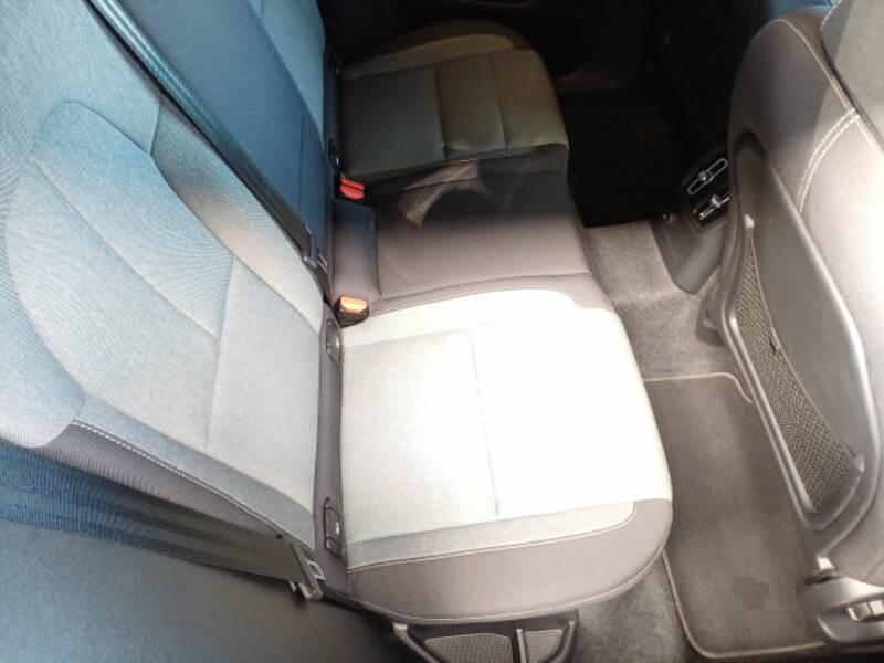 Volvo XC40 SUV T4 RECHARGE PLUG-IN AUTO CORE - foto 16