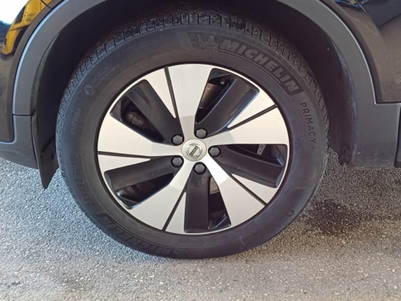 Volvo XC40 SUV T4 RECHARGE PLUG-IN AUTO CORE - foto 18