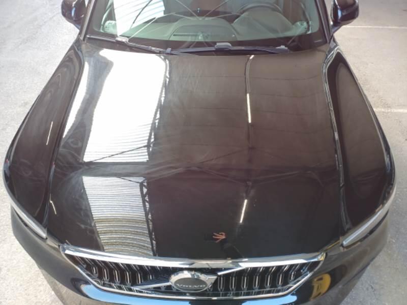 Volvo XC40 SUV T4 RECHARGE PLUG-IN AUTO CORE - foto 29