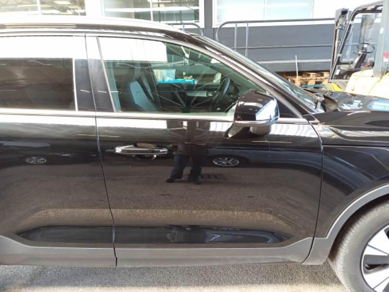 Volvo XC40 SUV T4 RECHARGE PLUG-IN AUTO CORE - foto 33