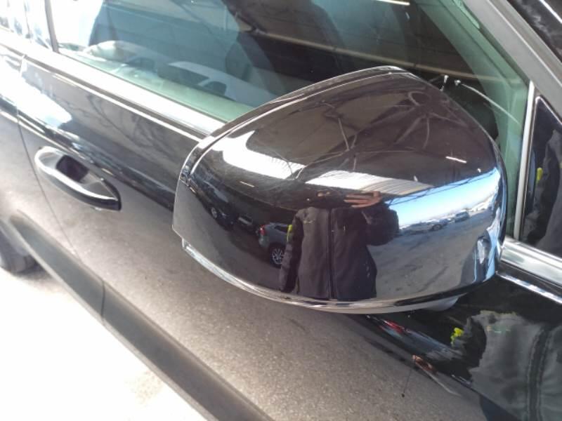 Volvo XC40 SUV T4 RECHARGE PLUG-IN AUTO CORE - foto 42