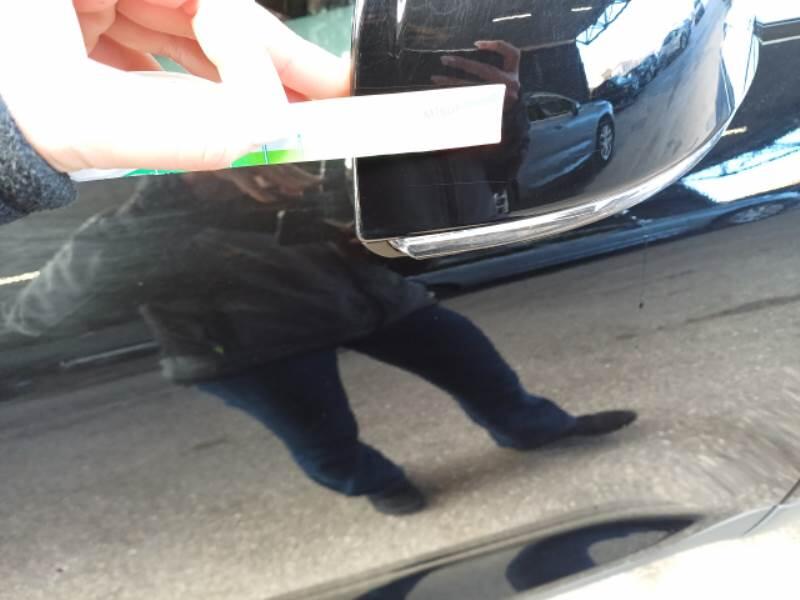 Volvo XC40 SUV T4 RECHARGE PLUG-IN AUTO CORE - foto 44