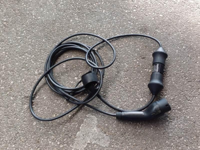 Volvo XC40 SUV T4 RECHARGE PLUG-IN AUTO CORE - foto 50