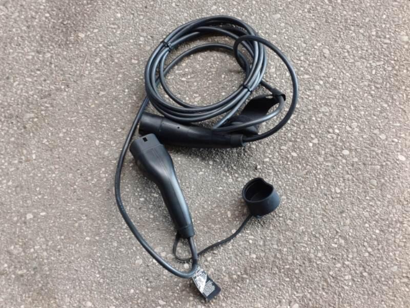 Volvo XC40 SUV T4 RECHARGE PLUG-IN AUTO CORE - foto 51