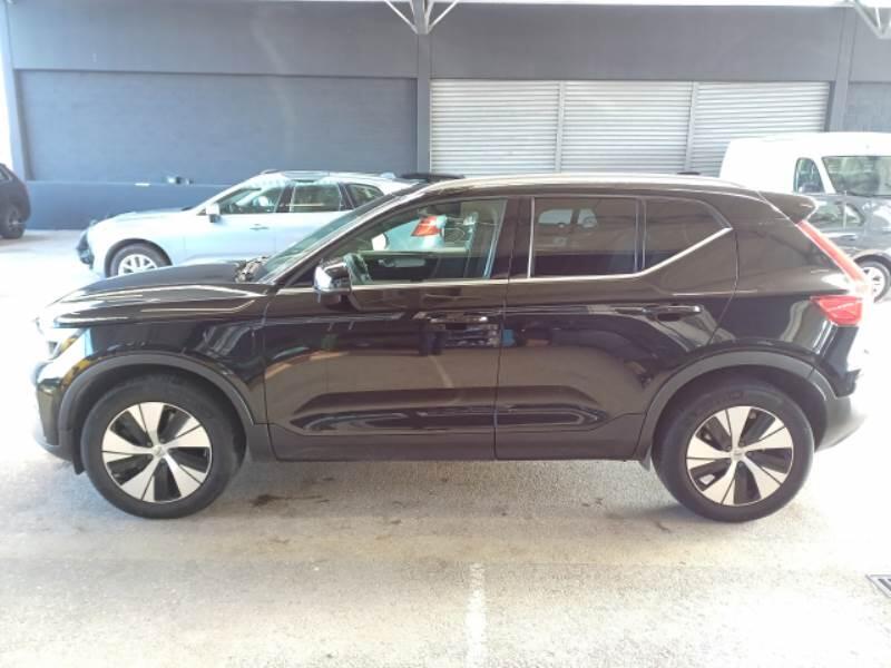 Volvo XC40 SUV T4 RECHARGE PLUG-IN AUTO CORE - foto 8