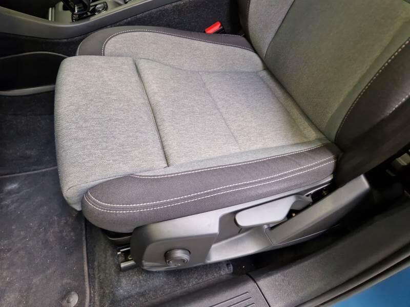 Volvo XC40 SUV T4 RECHARGE PLUG-IN AUTO CORE - foto 12