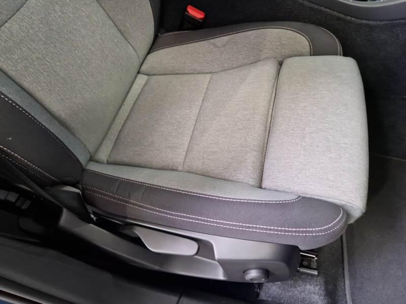 Volvo XC40 SUV T4 RECHARGE PLUG-IN AUTO CORE - foto 14
