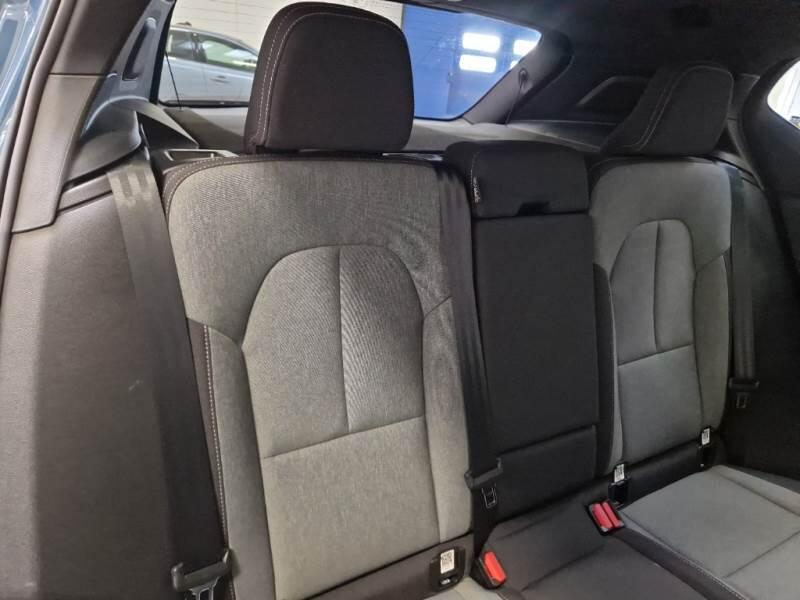Volvo XC40 SUV T4 RECHARGE PLUG-IN AUTO CORE - foto 15