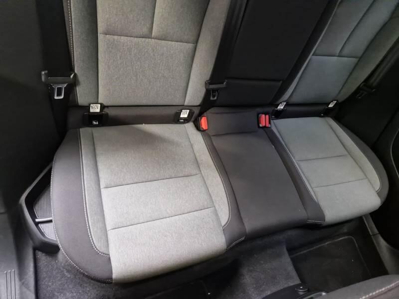 Volvo XC40 SUV T4 RECHARGE PLUG-IN AUTO CORE - foto 16