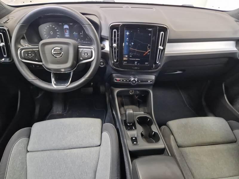 Volvo XC40 SUV T4 RECHARGE PLUG-IN AUTO CORE - foto 3