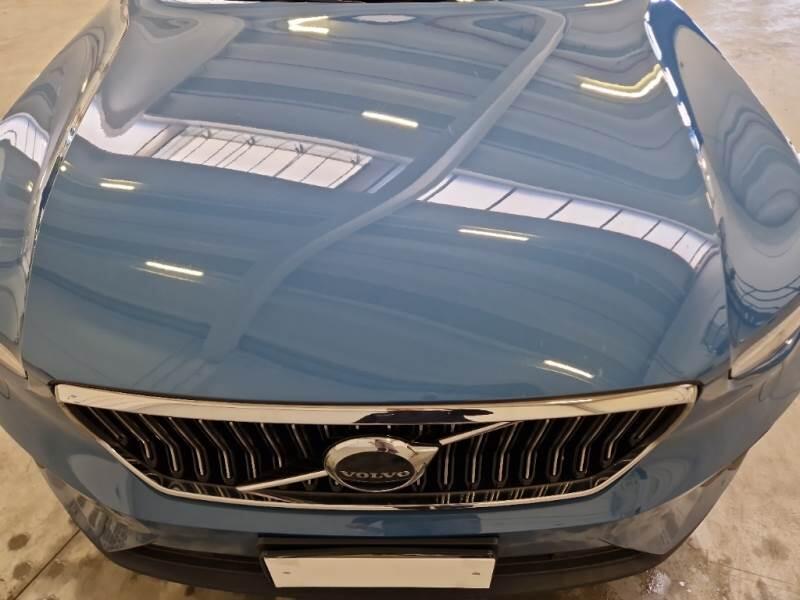 Volvo XC40 SUV T4 RECHARGE PLUG-IN AUTO CORE - foto 27