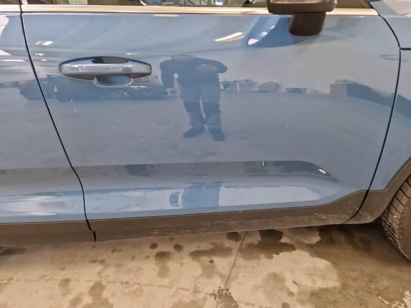 Volvo XC40 SUV T4 RECHARGE PLUG-IN AUTO CORE - foto 34