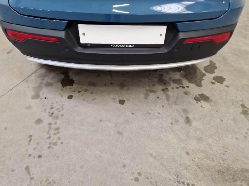 Volvo XC40 SUV T4 RECHARGE PLUG-IN AUTO CORE - foto 38
