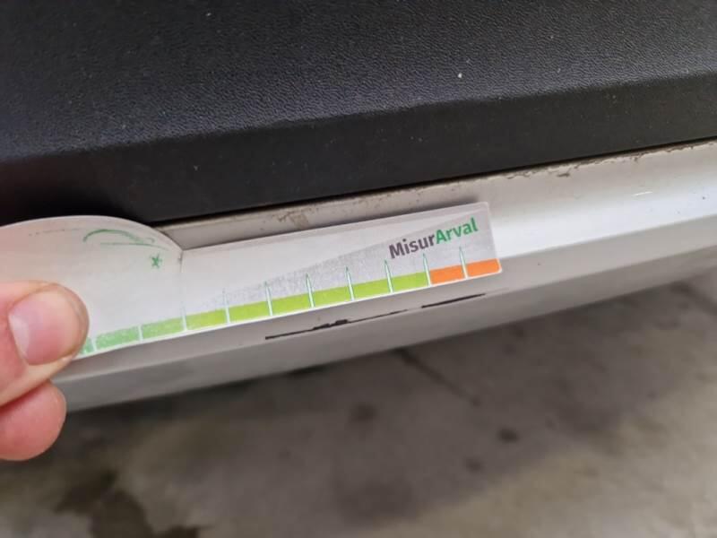 Volvo XC40 SUV T4 RECHARGE PLUG-IN AUTO CORE - foto 39