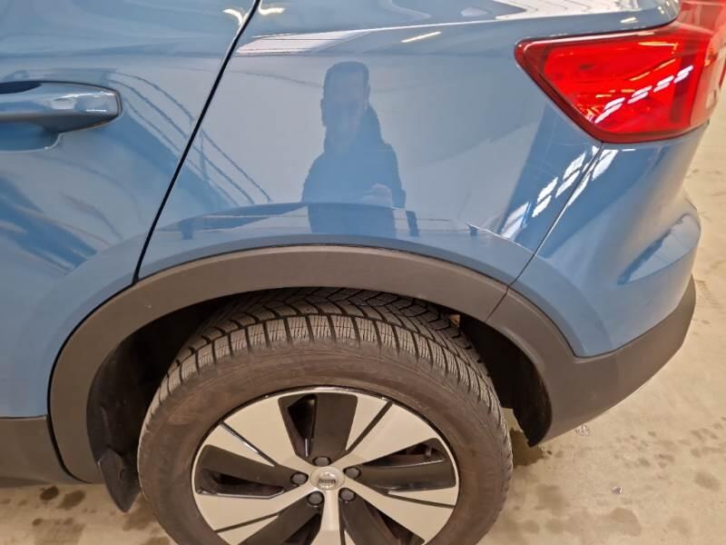 Volvo XC40 SUV T4 RECHARGE PLUG-IN AUTO CORE - foto 41