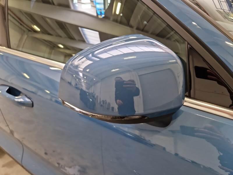 Volvo XC40 SUV T4 RECHARGE PLUG-IN AUTO CORE - foto 48