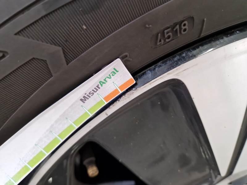 Volvo XC40 SUV T4 RECHARGE PLUG-IN AUTO CORE - foto 51