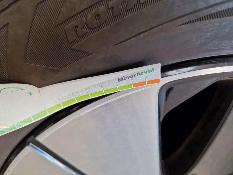 Volvo XC40 SUV T4 RECHARGE PLUG-IN AUTO CORE - foto 55