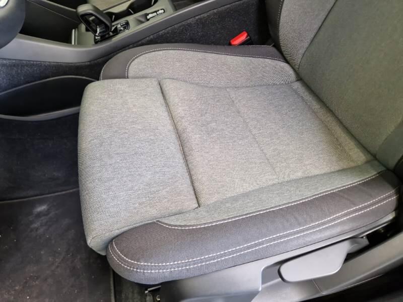 Volvo XC40 SUV T4 RECHARGE PLUG-IN AUTO CORE - foto 60
