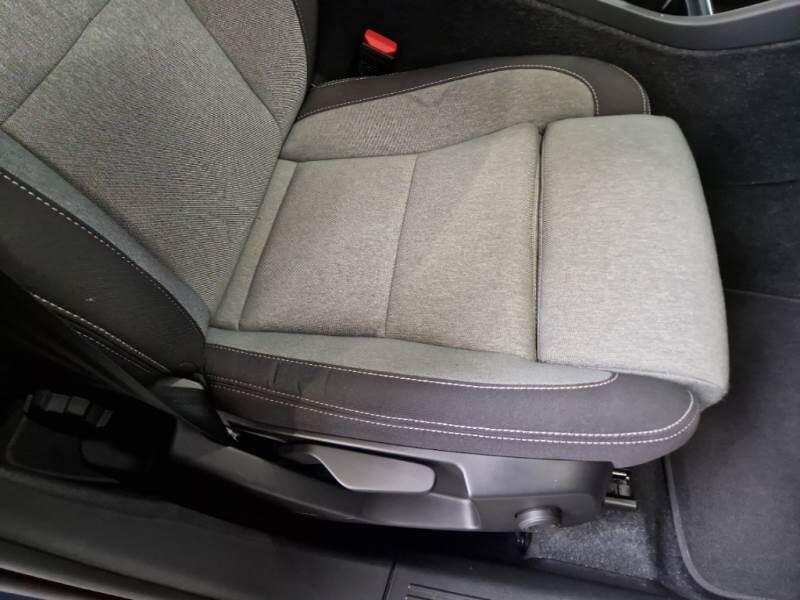 Volvo XC40 SUV T4 RECHARGE PLUG-IN AUTO CORE - foto 62