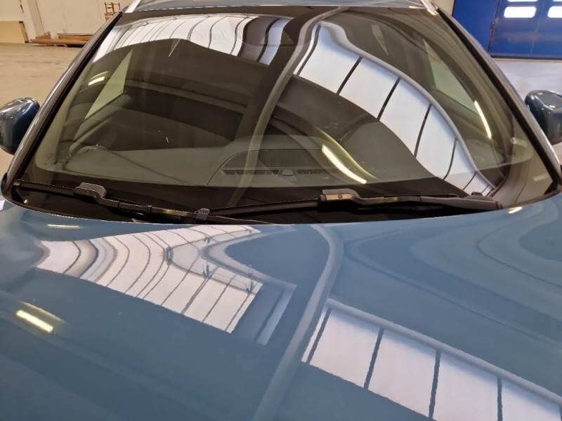 Volvo XC40 SUV T4 RECHARGE PLUG-IN AUTO CORE - foto 10