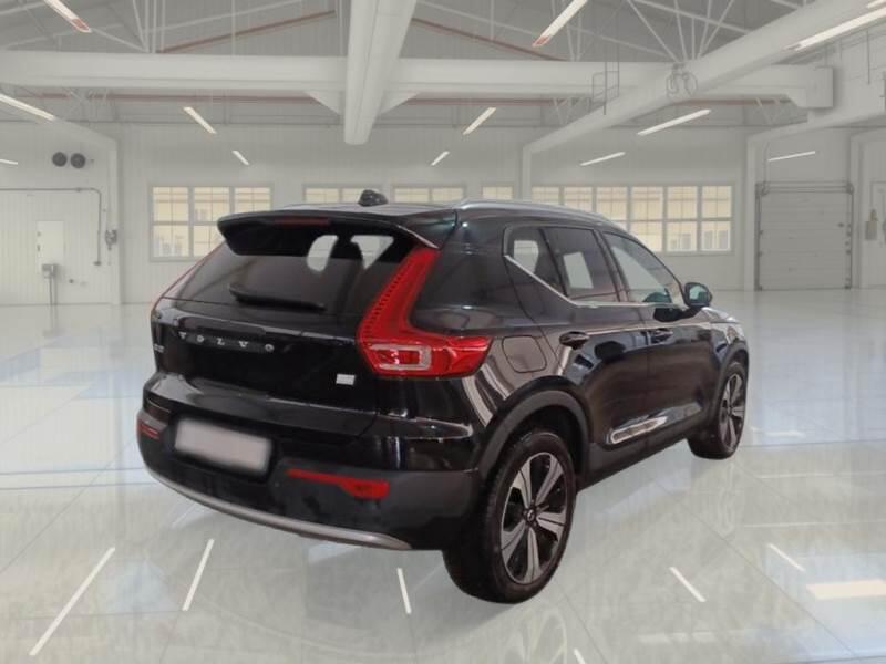 Volvo XC40 SUV T4 RECHARGE PLUG-IN AUTO CORE - foto 2